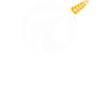 ʢͼbF(tun)
(jin)g(sh)